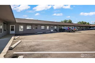 1408 Edison St, Brush, CO 80723 - Photo 6