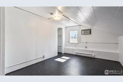 1408 Edison St, Brush, CO 80723 - Photo 20