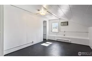 1408 Edison St, Brush, CO 80723 - Photo 20