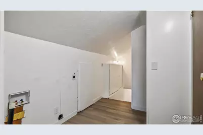 1408 Edison St, Brush, CO 80723 - Photo 22