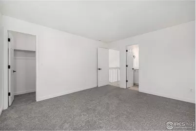2370 Redwood Ave, Lafayette, CO 80026 - Photo 14
