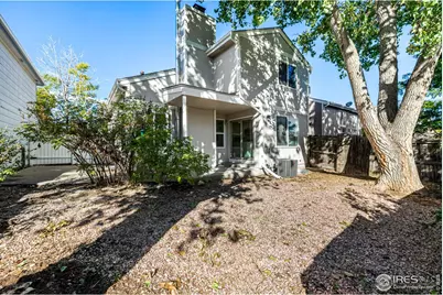 2370 Redwood Ave, Lafayette, CO 80026 - Photo 42