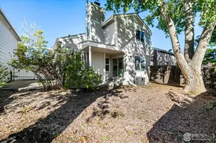 2370 Redwood Ave, Lafayette, CO 80026 - Photo 42