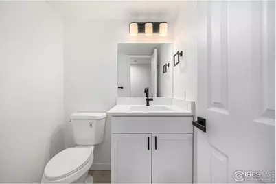 2370 Redwood Ave, Lafayette, CO 80026 - Photo 12