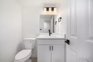 2370 Redwood Ave, Lafayette, CO 80026 - Photo 12