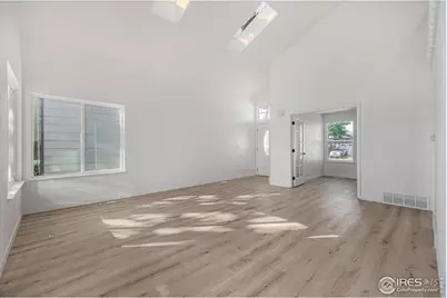 2370 Redwood Ave, Lafayette, CO 80026 - Photo 8