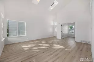 2370 Redwood Ave, Lafayette, CO 80026 - Photo 8