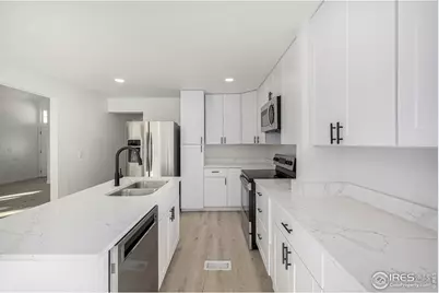 2370 Redwood Ave, Lafayette, CO 80026 - Photo 1