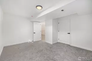 2370 Redwood Ave, Lafayette, CO 80026 - Photo 32