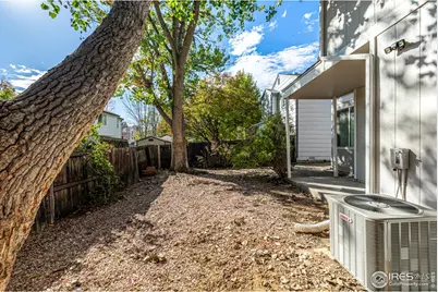2370 Redwood Ave, Lafayette, CO 80026 - Photo 40