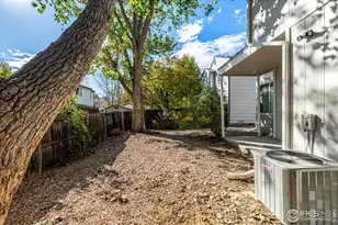 2370 Redwood Ave, Lafayette, CO 80026 - Photo 40