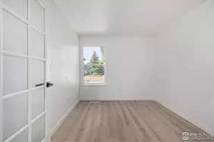 2370 Redwood Ave, Lafayette, CO 80026 - Photo 10