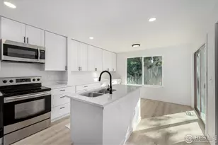 2370 Redwood Ave, Lafayette, CO 80026 - Photo 4