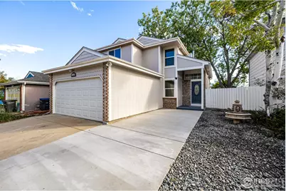 2370 Redwood Ave, Lafayette, CO 80026 - Photo 36