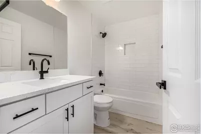 2370 Redwood Ave, Lafayette, CO 80026 - Photo 22