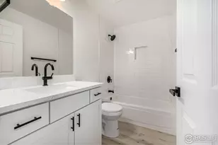 2370 Redwood Ave, Lafayette, CO 80026 - Photo 22