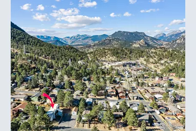 501 Aspen Ave, Estes Park, CO 80517 - Photo 26