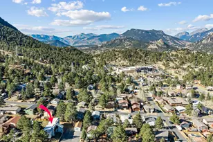 501 Aspen Ave, Estes Park, CO 80517 - Photo 26