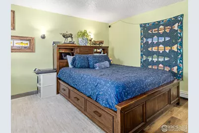 501 Aspen Ave, Estes Park, CO 80517 - Photo 6