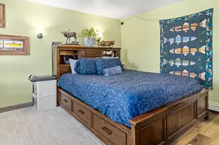 501 Aspen Ave, Estes Park, CO 80517 - Photo 6