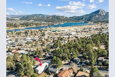 501 Aspen Ave, Estes Park, CO 80517 - Photo 4