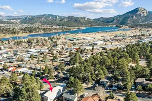 501 Aspen Ave, Estes Park, CO 80517 - Photo 4