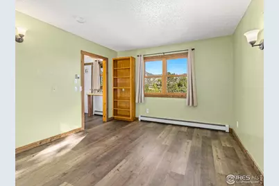 501 Aspen Ave, Estes Park, CO 80517 - Photo 20