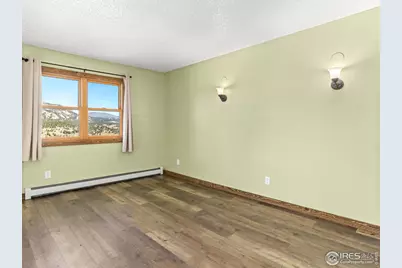 501 Aspen Ave, Estes Park, CO 80517 - Photo 22