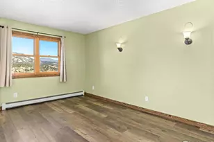 501 Aspen Ave, Estes Park, CO 80517 - Photo 22