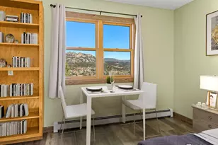 501 Aspen Ave, Estes Park, CO 80517 - Photo 16