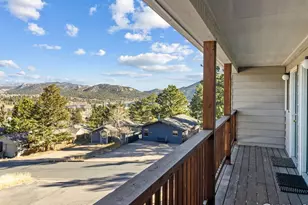 501 Aspen Ave, Estes Park, CO 80517 - Photo 2