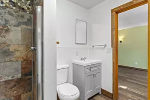 501 Aspen Ave, Estes Park, CO 80517 - Photo 18