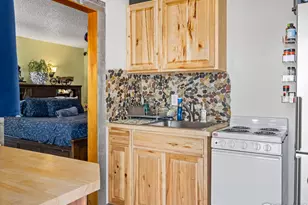 501 Aspen Ave, Estes Park, CO 80517 - Photo 10