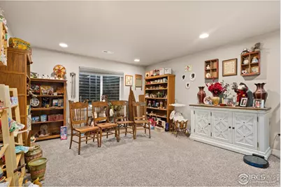 4503 Waltham Dr, Windsor, CO 80550 - Photo 28