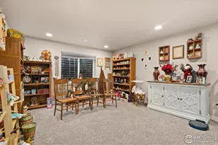 4503 Waltham Dr, Windsor, CO 80550 - Photo 28