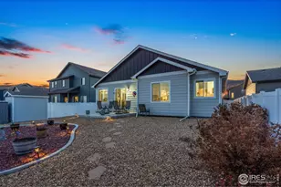 4503 Waltham Dr, Windsor, CO 80550 - Photo 44