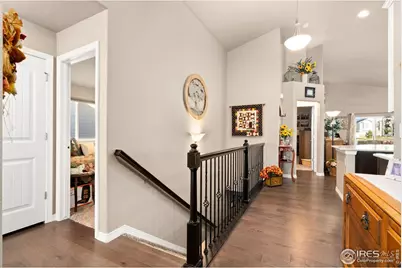 4503 Waltham Dr, Windsor, CO 80550 - Photo 12