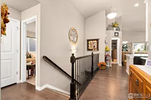 4503 Waltham Dr, Windsor, CO 80550 - Photo 12