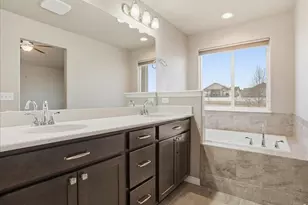 4503 Waltham Dr, Windsor, CO 80550 - Photo 26