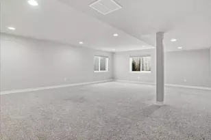 4503 Waltham Dr, Windsor, CO 80550 - Photo 32