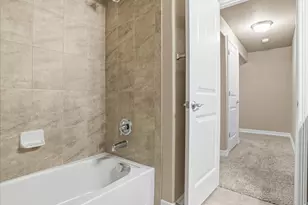 4503 Waltham Dr, Windsor, CO 80550 - Photo 30