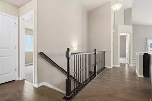 4503 Waltham Dr, Windsor, CO 80550 - Photo 16