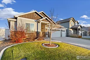 4503 Waltham Dr, Windsor, CO 80550 - Photo 6