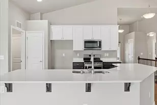 4503 Waltham Dr, Windsor, CO 80550 - Photo 12