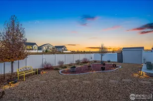 4503 Waltham Dr, Windsor, CO 80550 - Photo 42