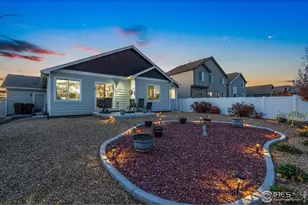 4503 Waltham Dr, Windsor, CO 80550 - Photo 46