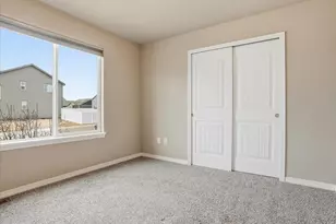 4503 Waltham Dr, Windsor, CO 80550 - Photo 18