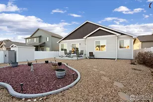 4503 Waltham Dr, Windsor, CO 80550 - Photo 42