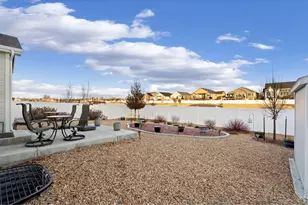 4503 Waltham Dr, Windsor, CO 80550 - Photo 40