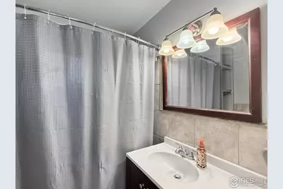 309 N Logan Ave, Fleming, CO 80728 - Photo 10